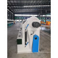 Grain Dust Cleaner for Removing Impurity and Dust